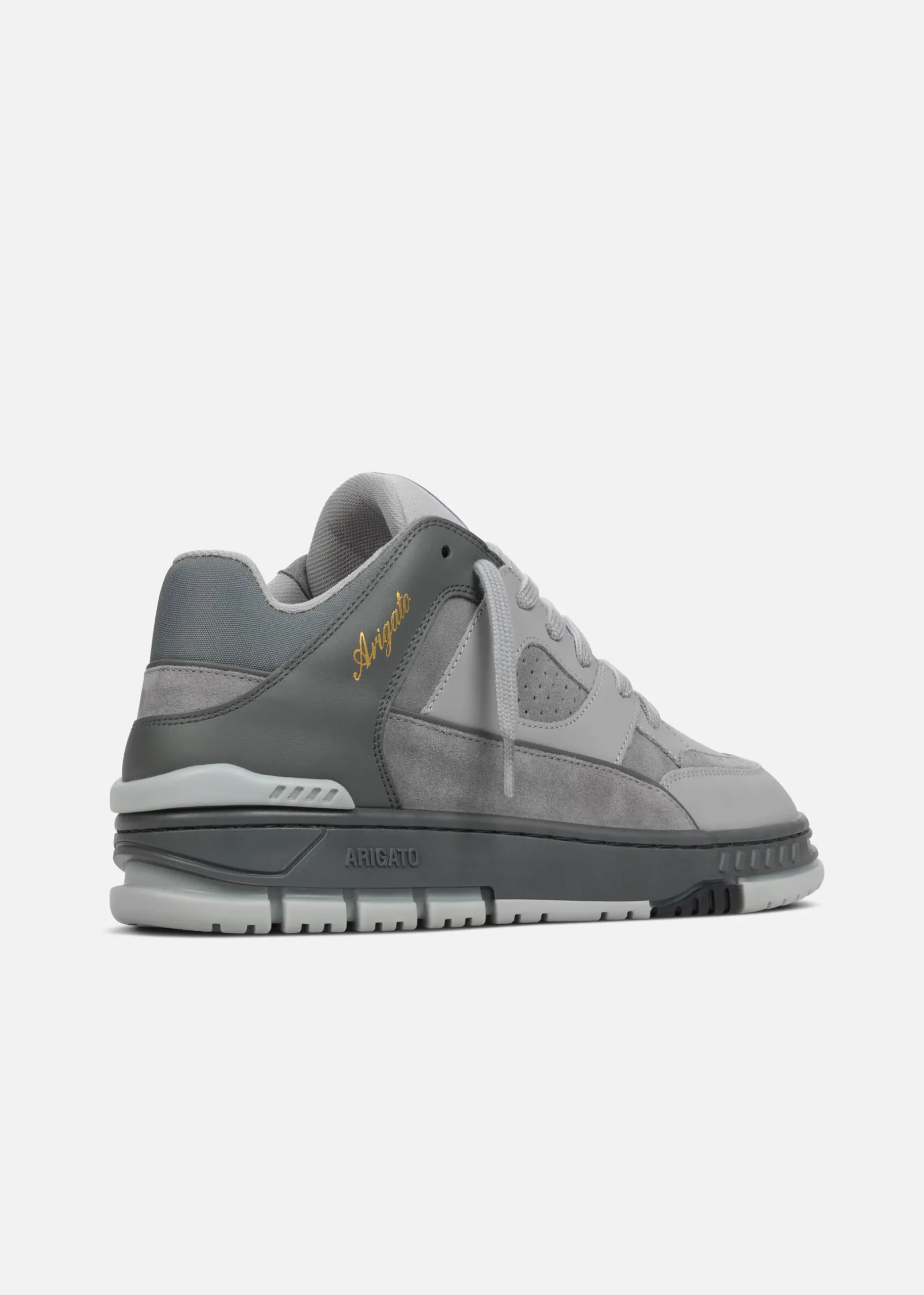 Area Lo Sneaker