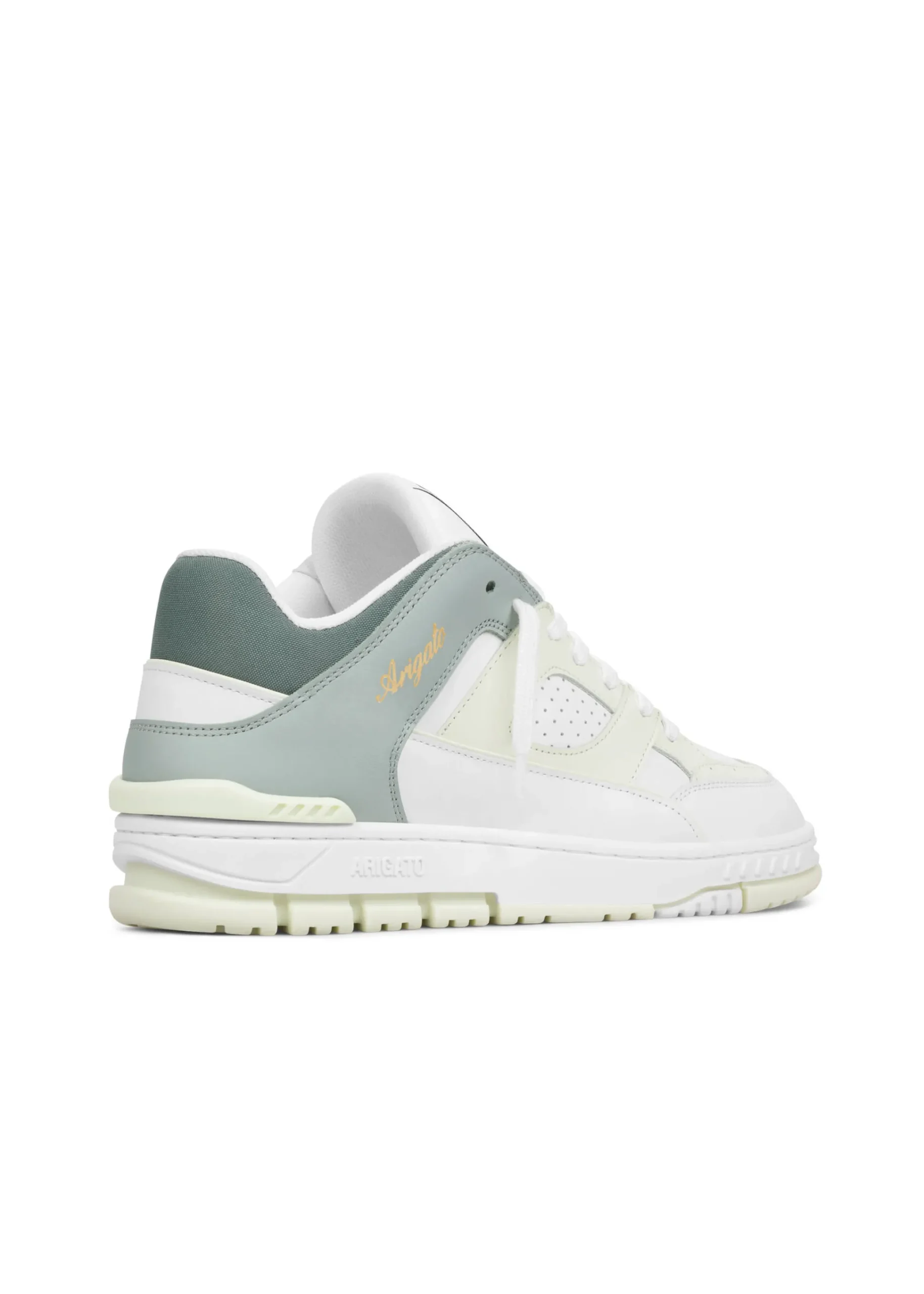 Area Lo Sneaker