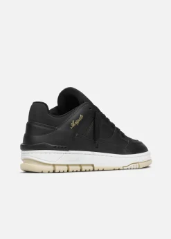 Area Lo Sneaker