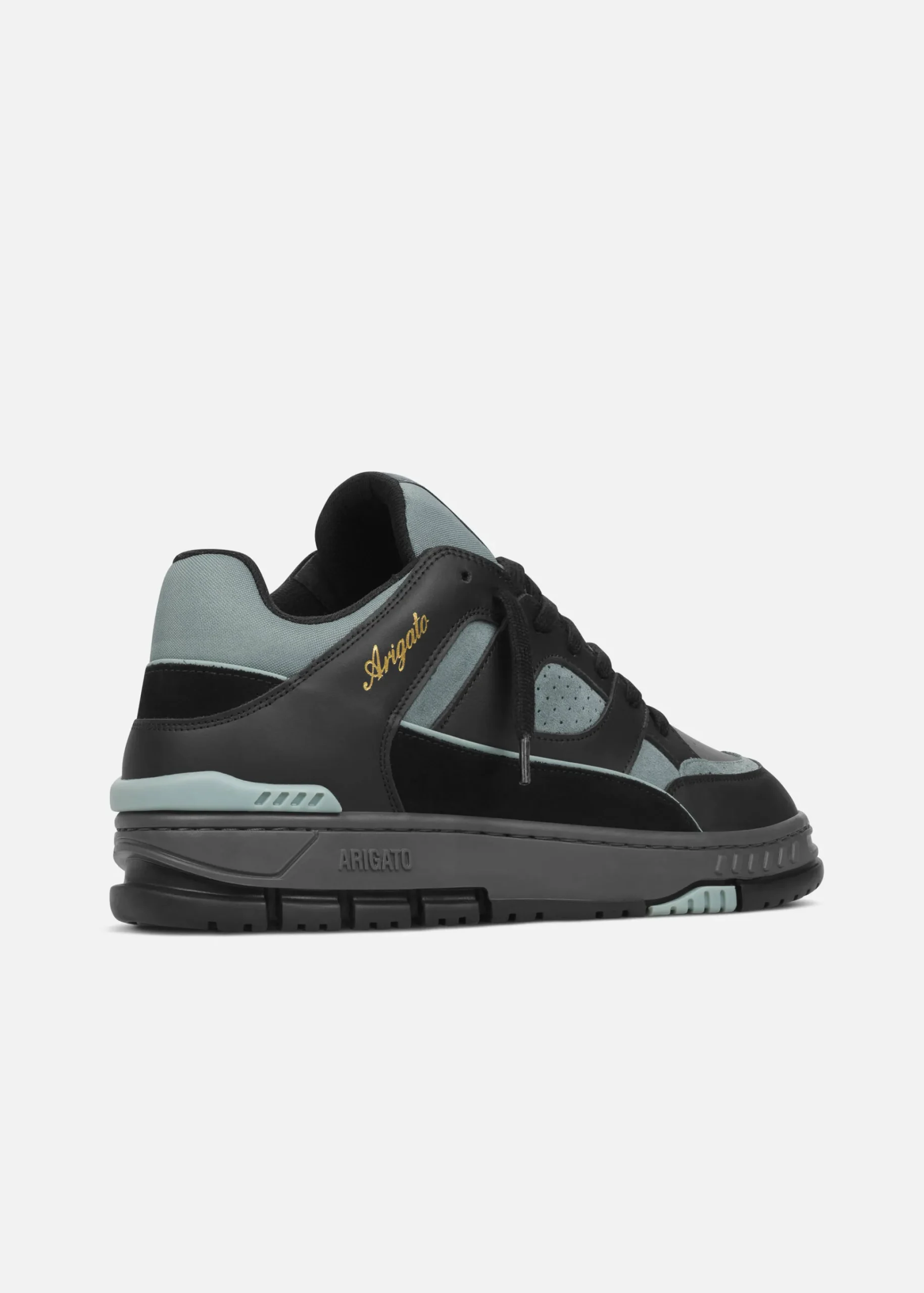 Area Lo Sneaker