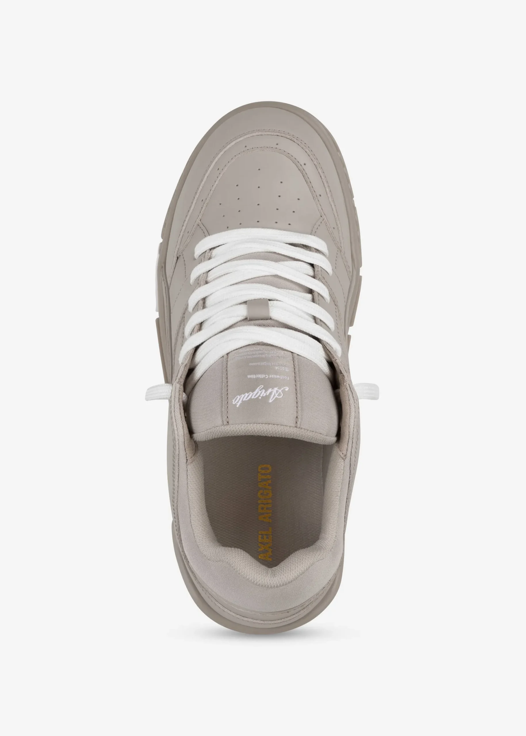 Area Lo Sneaker