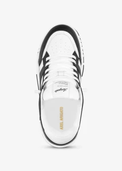 Area Lo Sneaker
