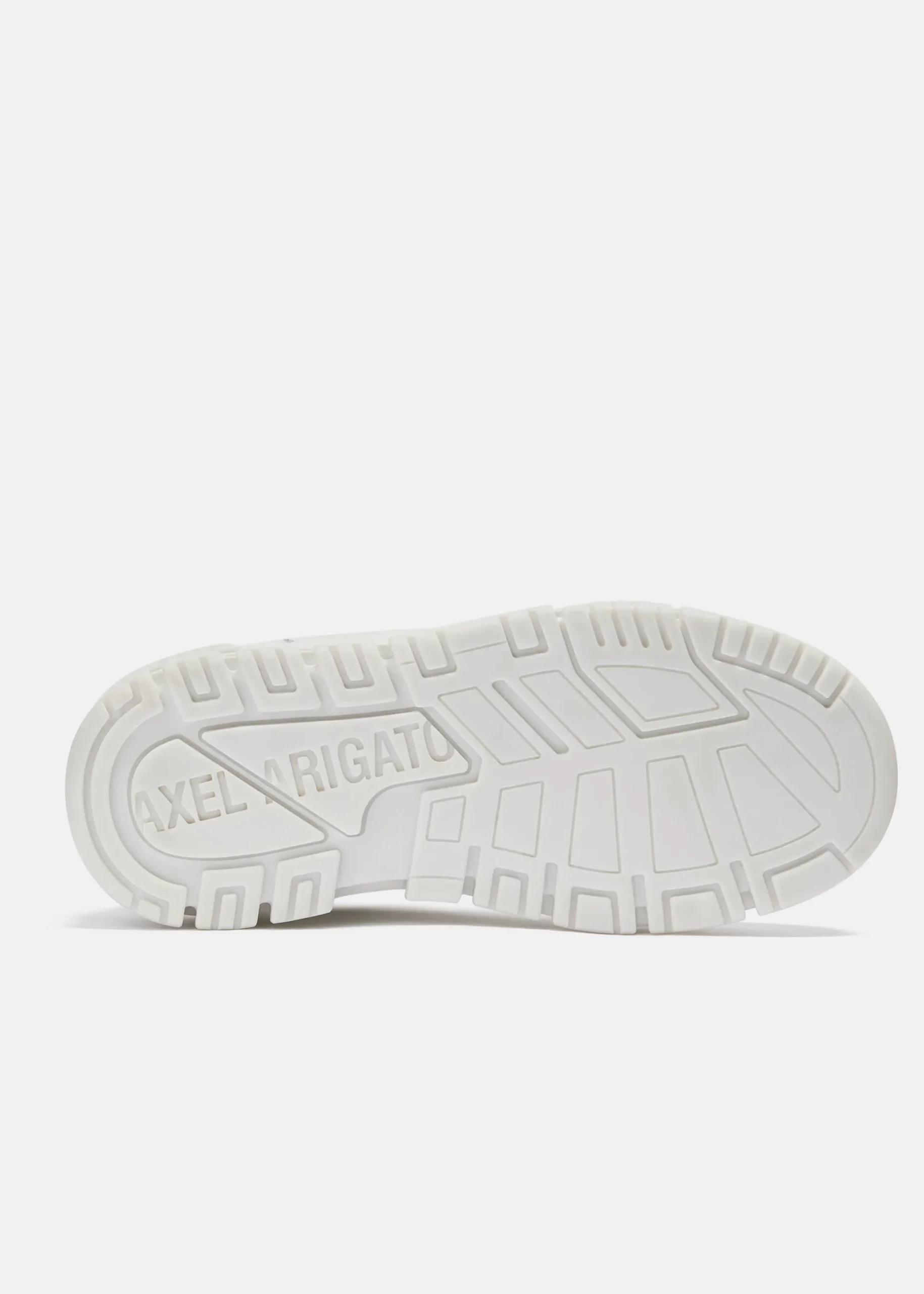 Area Lo Sneaker