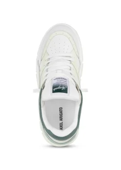 Area Lo Sneaker