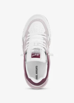 Area Lo Sneaker