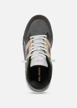 Area Lo Sneaker