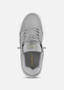 Area Lo Sneaker