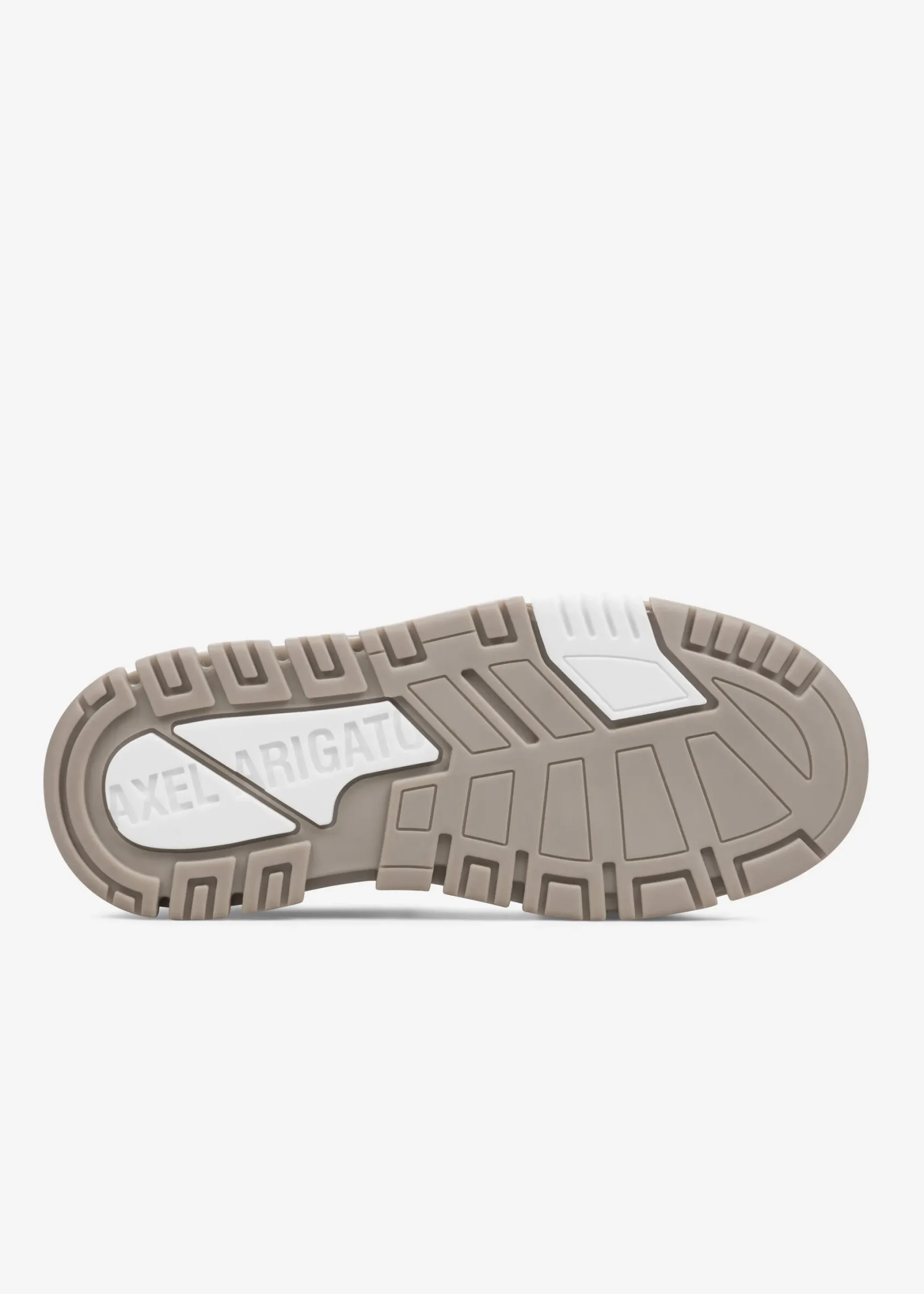 Area Lo Sneaker