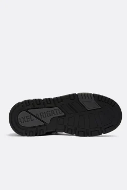 Area Lo Sneaker