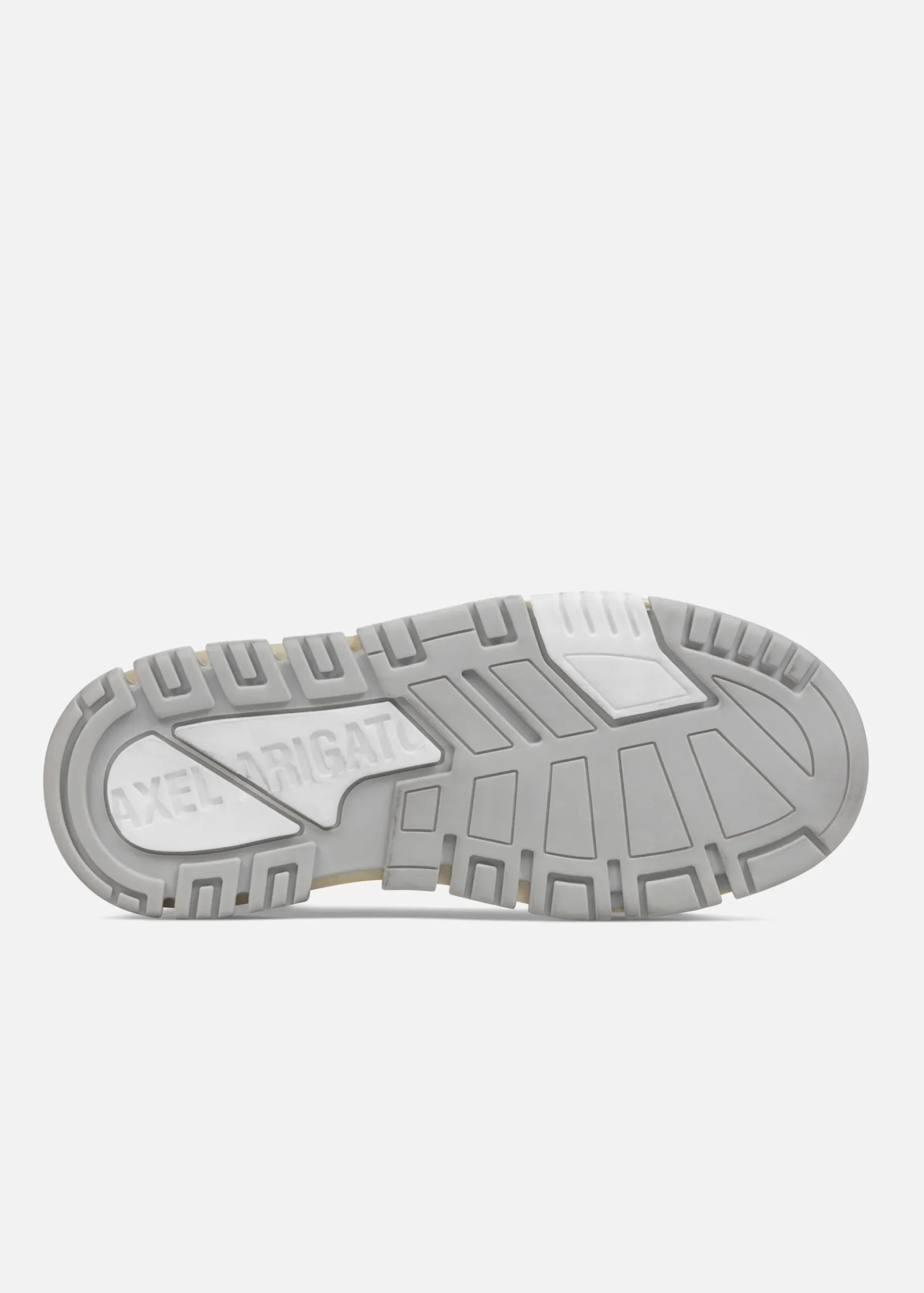 Area Lo Sneaker