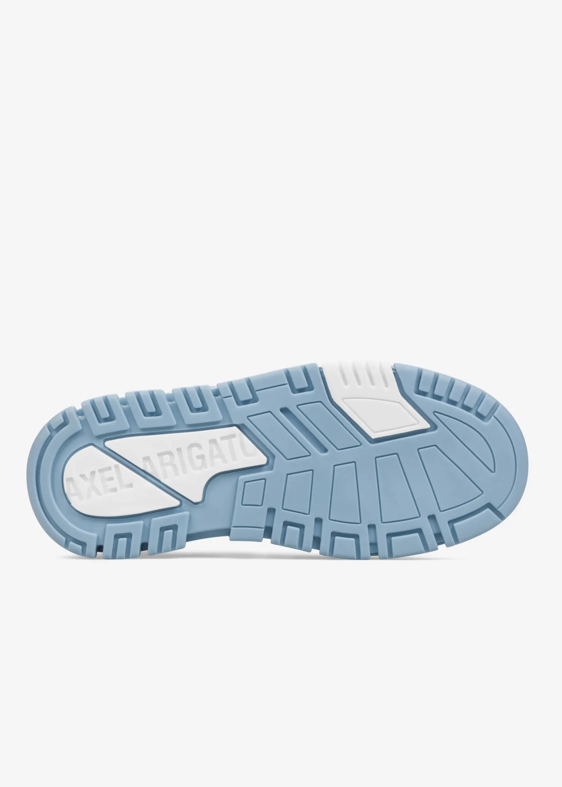 Area Lo Sneaker
