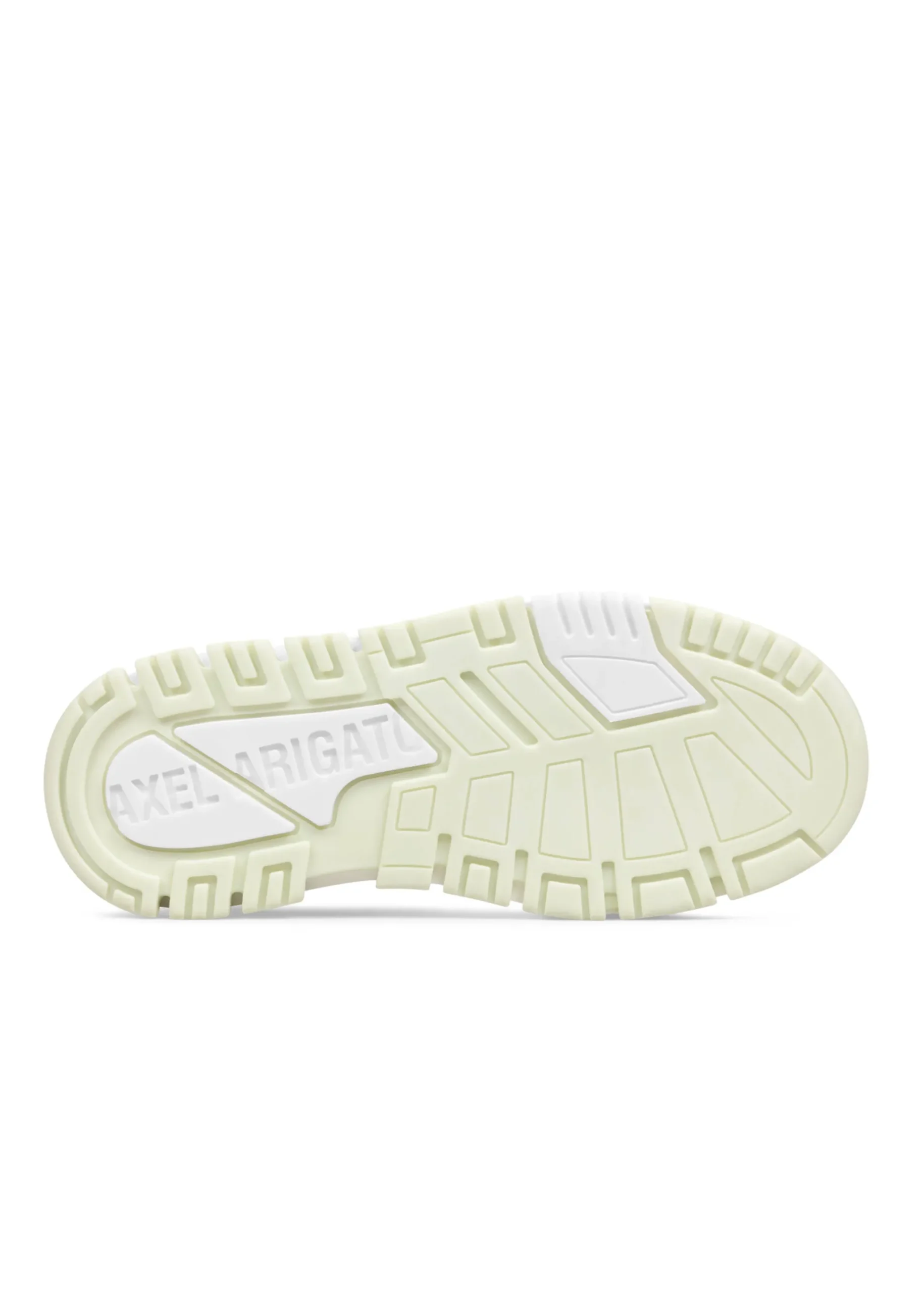 Area Lo Sneaker