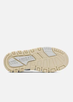 Area Lo Sneaker
