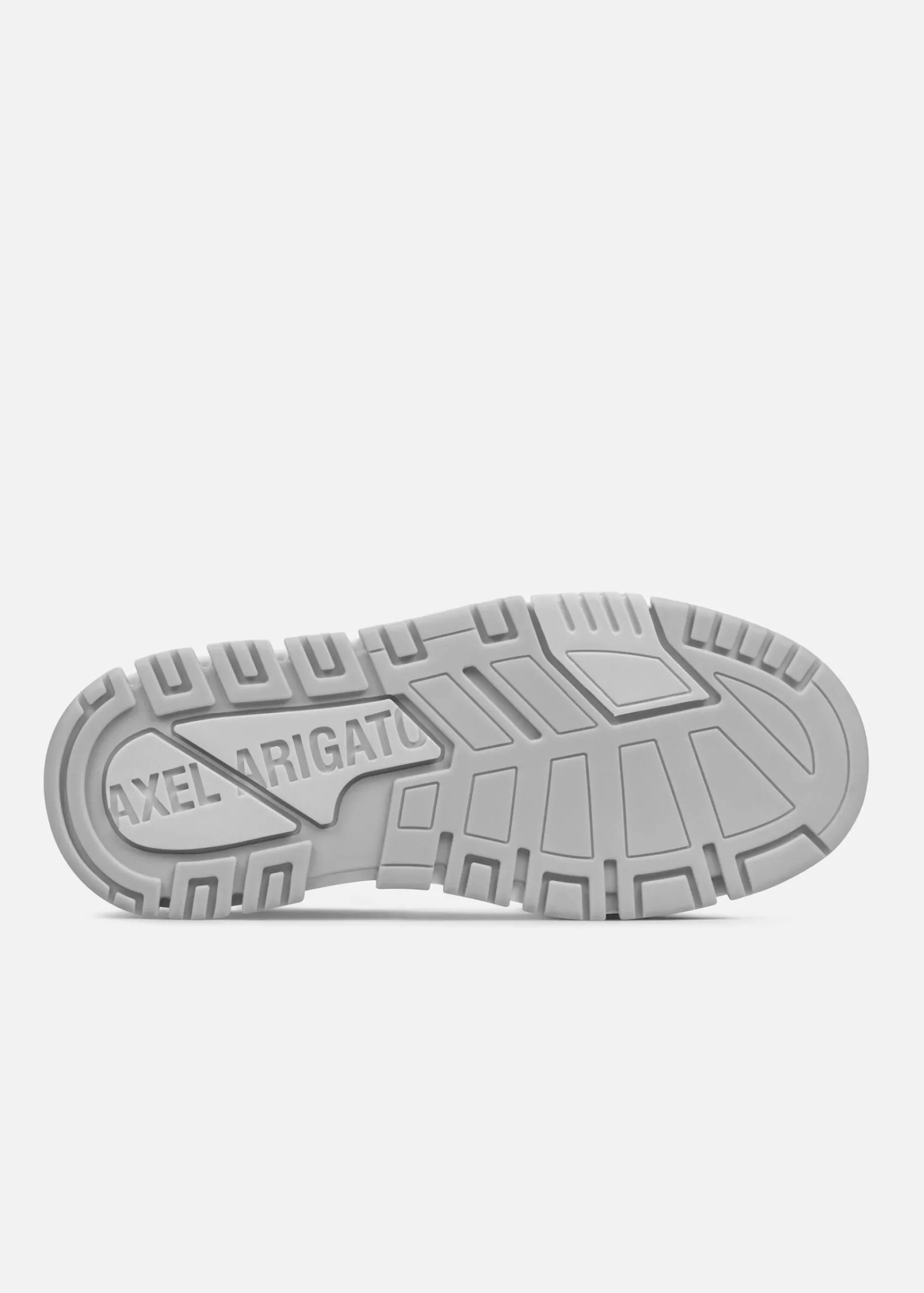Area Lo Sneaker