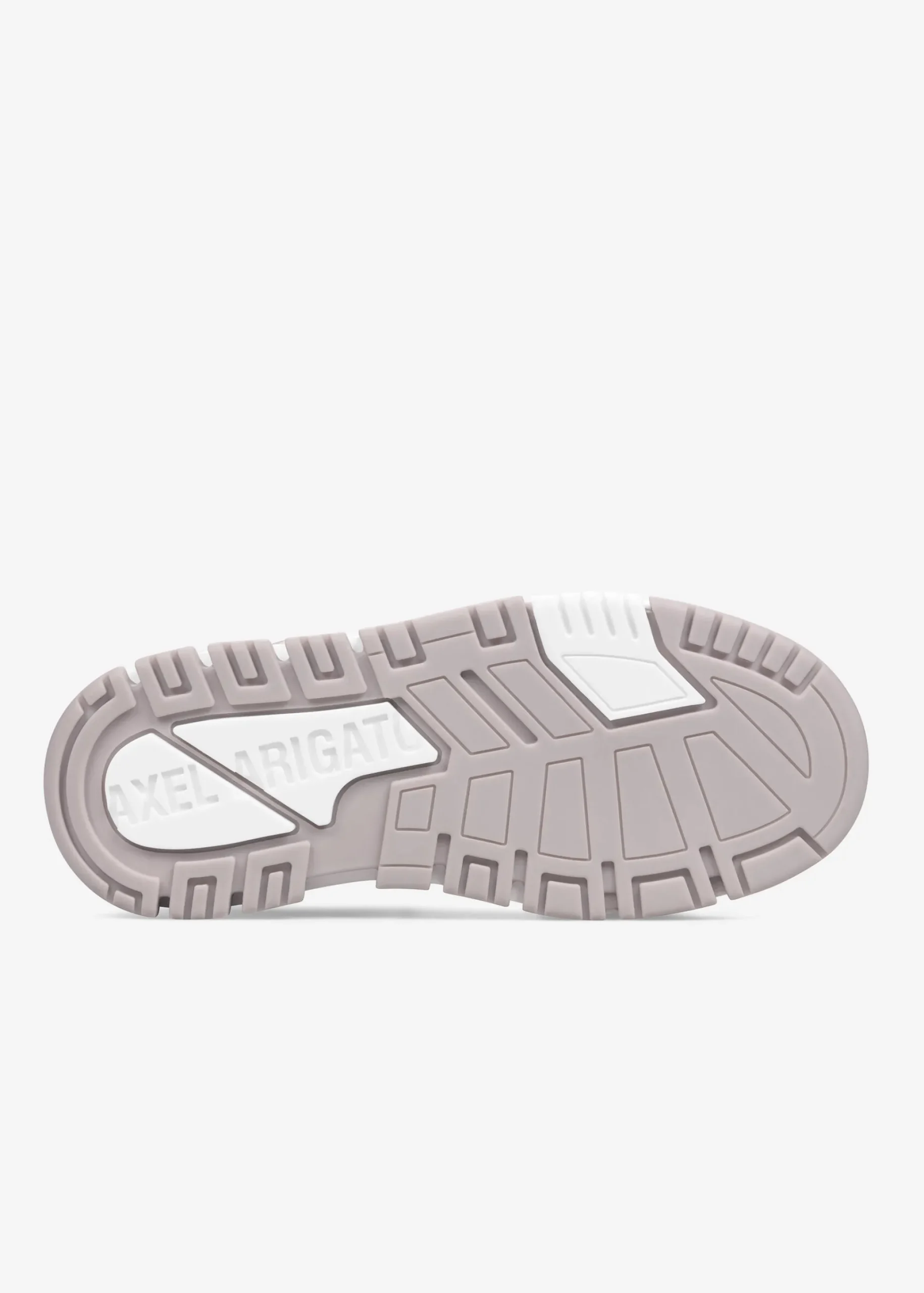 Area Lo Sneaker
