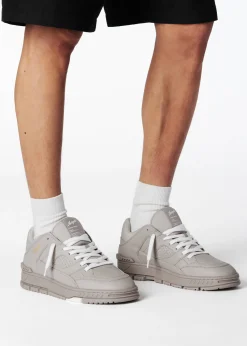 Area Lo Sneaker