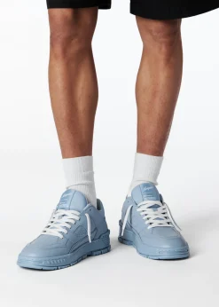 Area Lo Sneaker