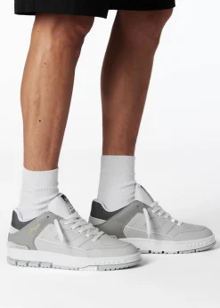 Area Lo Sneaker