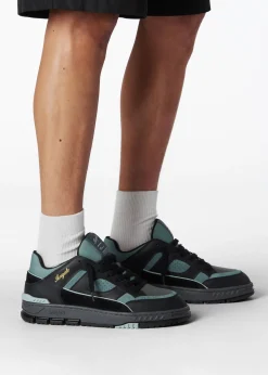 Area Lo Sneaker