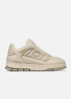 Area Puff Puff Sneaker