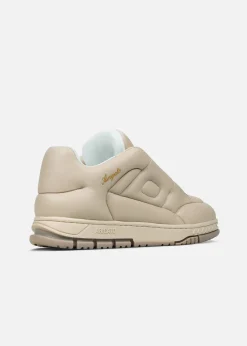 Area Puff Puff Sneaker