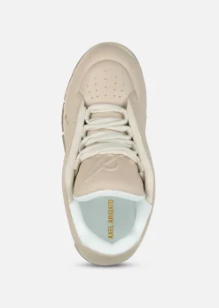 Area Puff Puff Sneaker