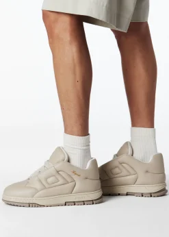 Area Puff Puff Sneaker