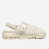 Area Sandal