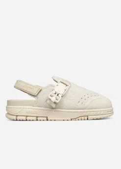 Area Sandal