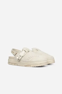 Area Sandal