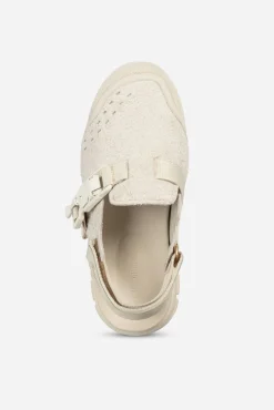 Area Sandal