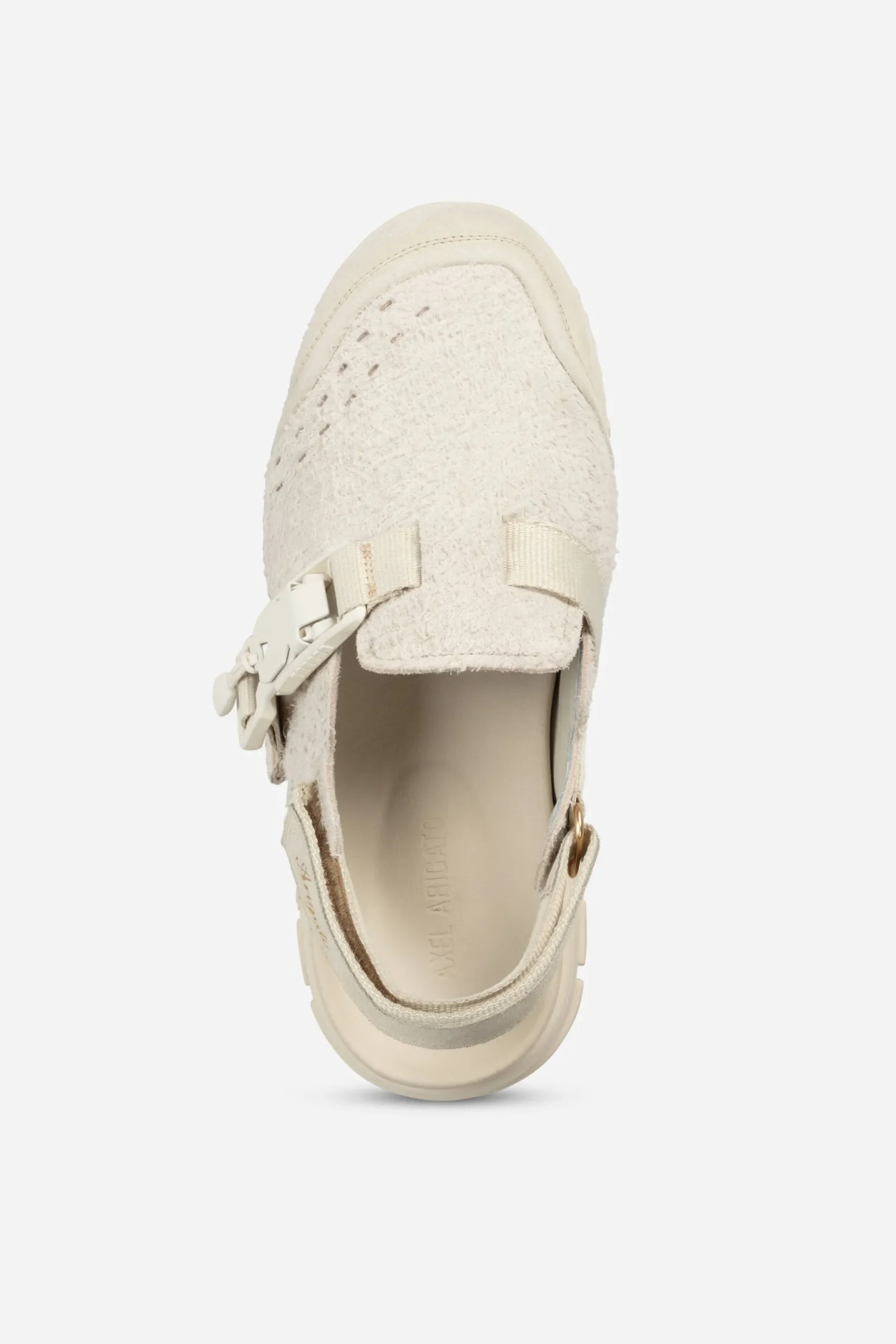 Area Sandal