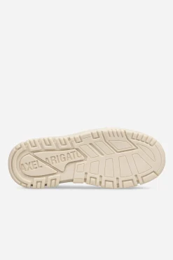 Area Sandal