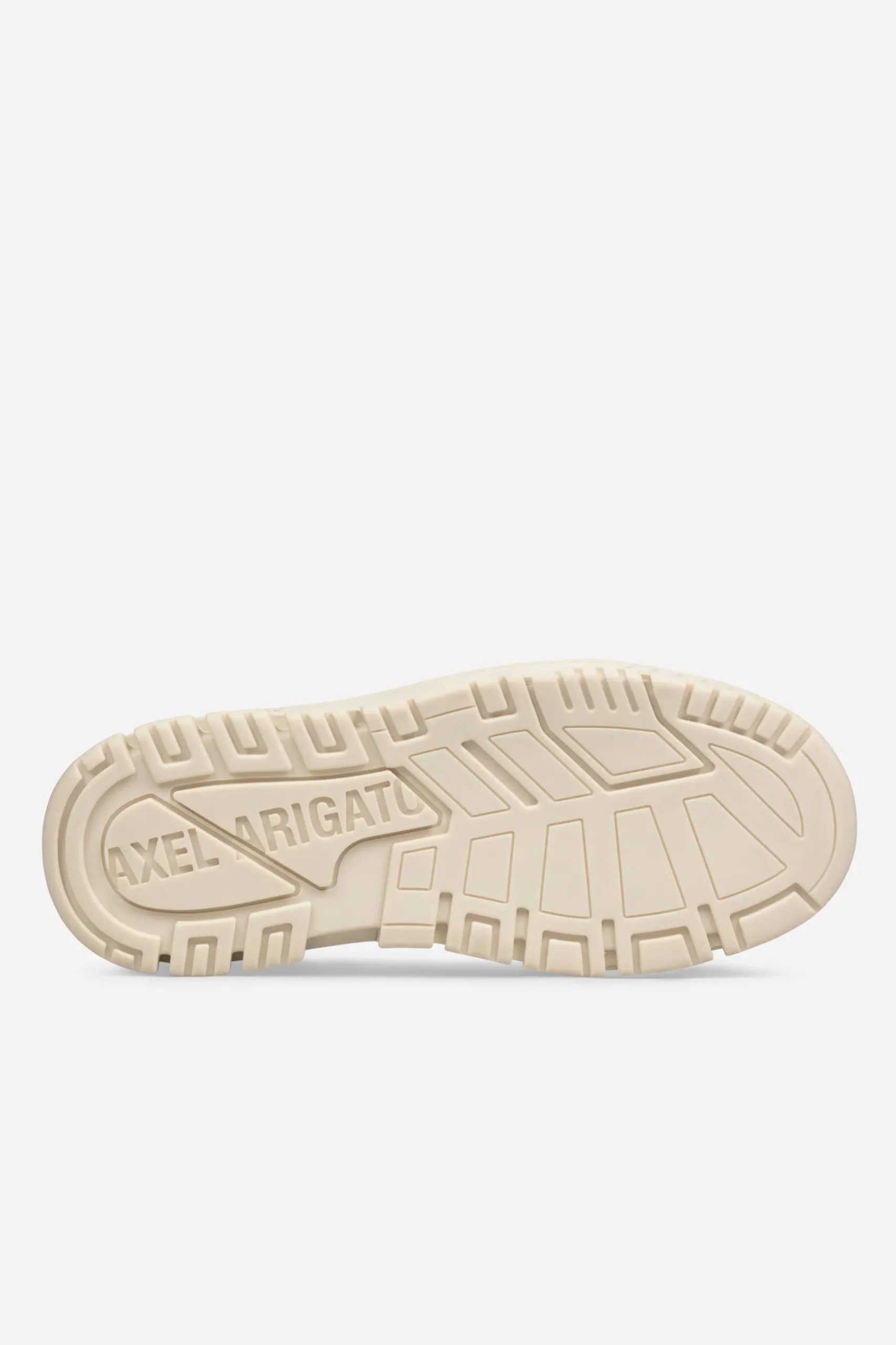 Area Sandal