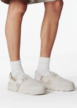 Area Sandal
