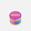 Arigato Rainbow Grinder
