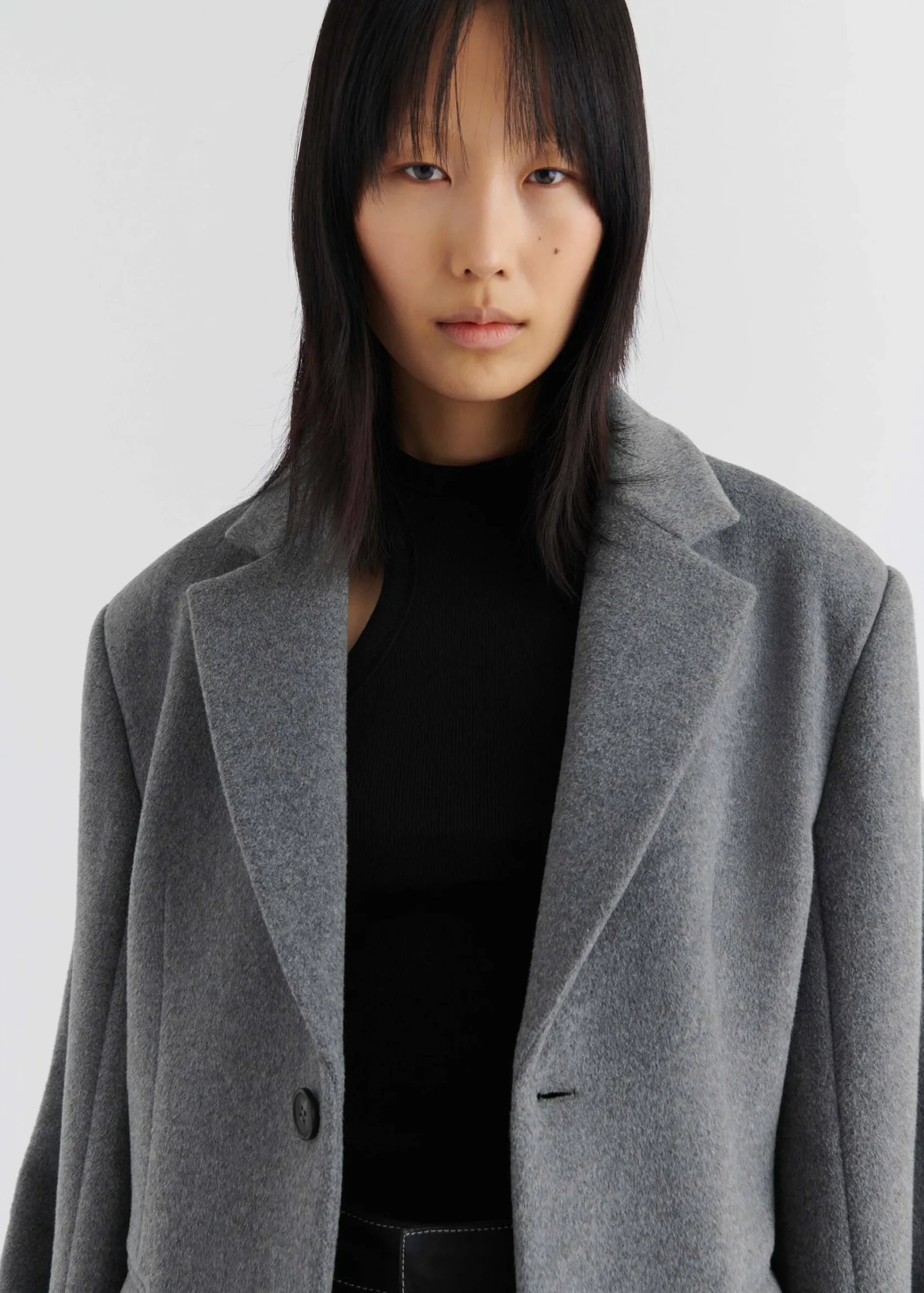 Arlo Blazer