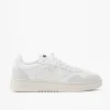 Arlo Sneaker