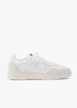 Arlo Sneaker