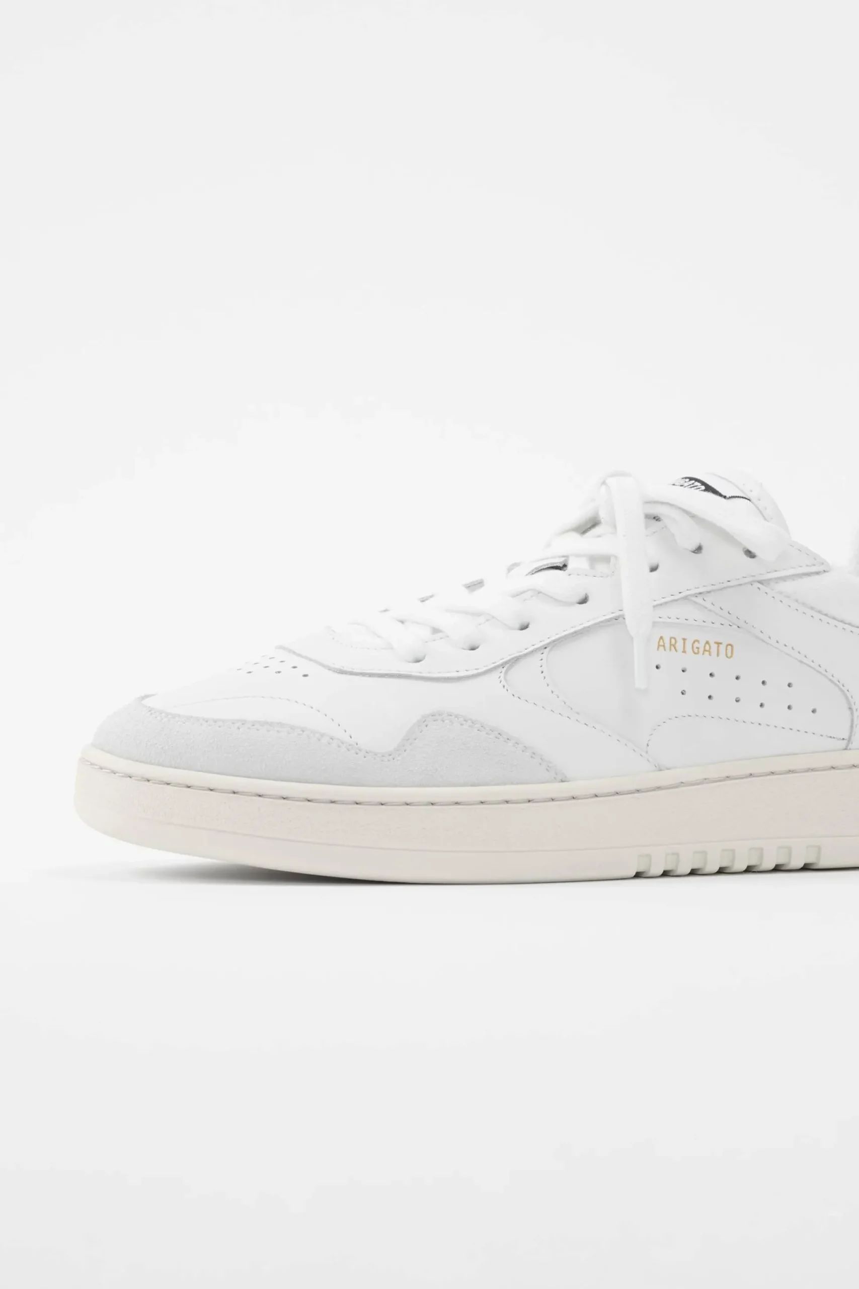 Arlo Sneaker