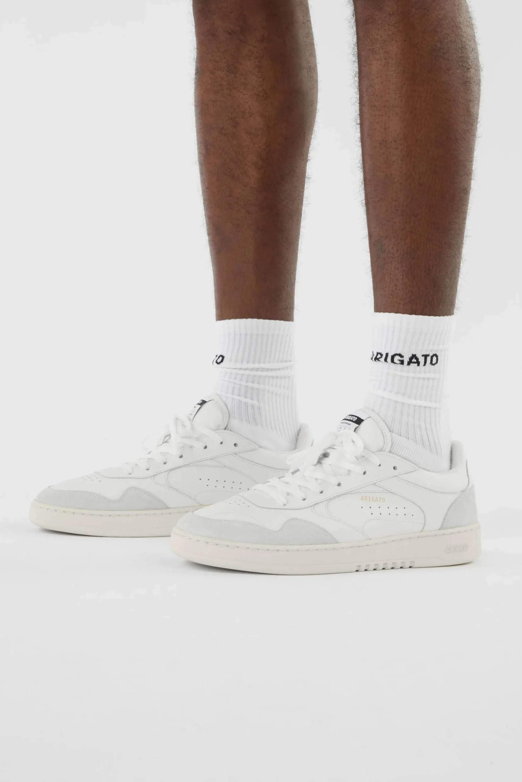 Arlo Sneaker