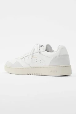 Arlo Sneaker