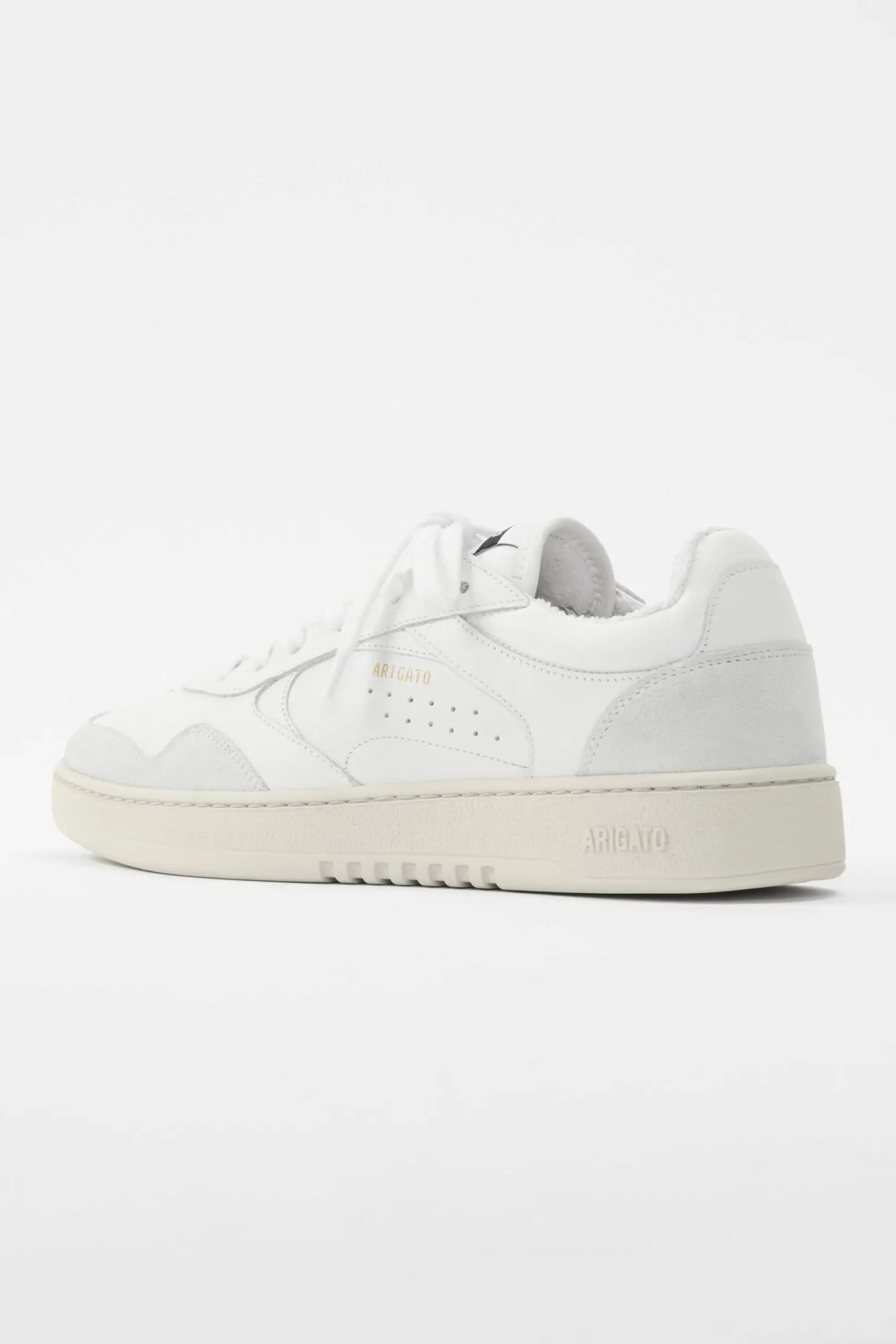 Arlo Sneaker