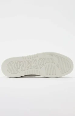 Arlo Sneaker