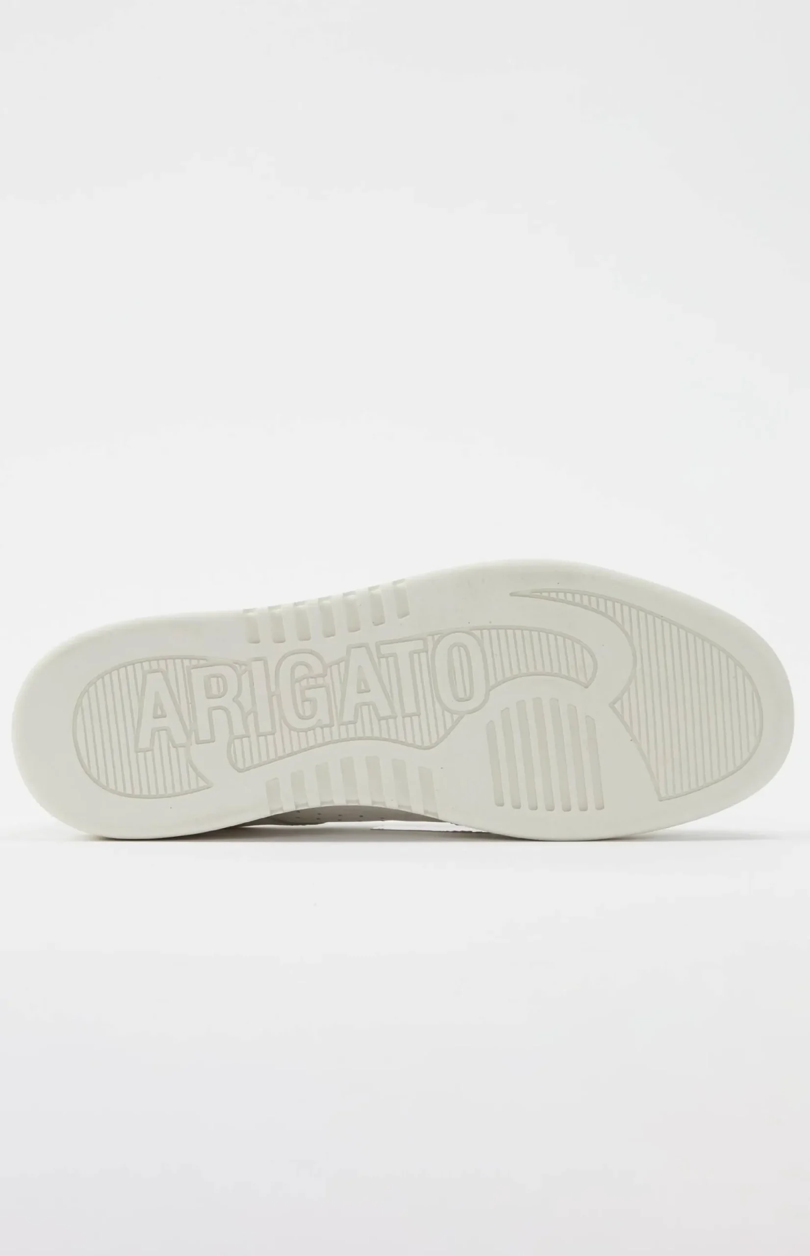 Arlo Sneaker