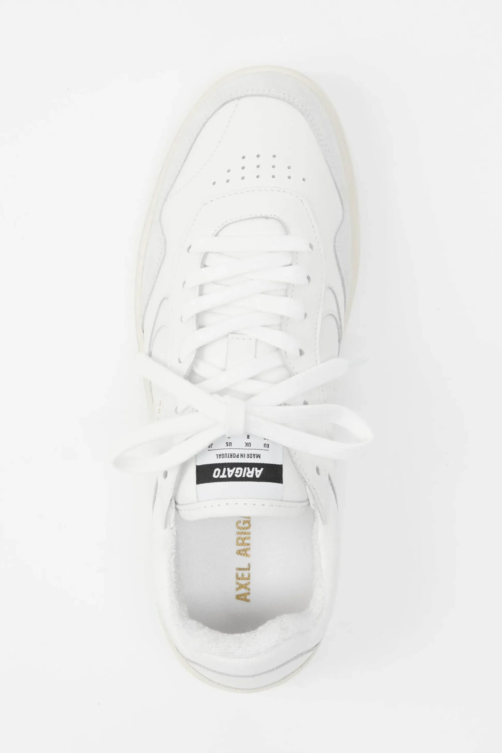 Arlo Sneaker
