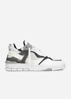 Astro Sneaker
