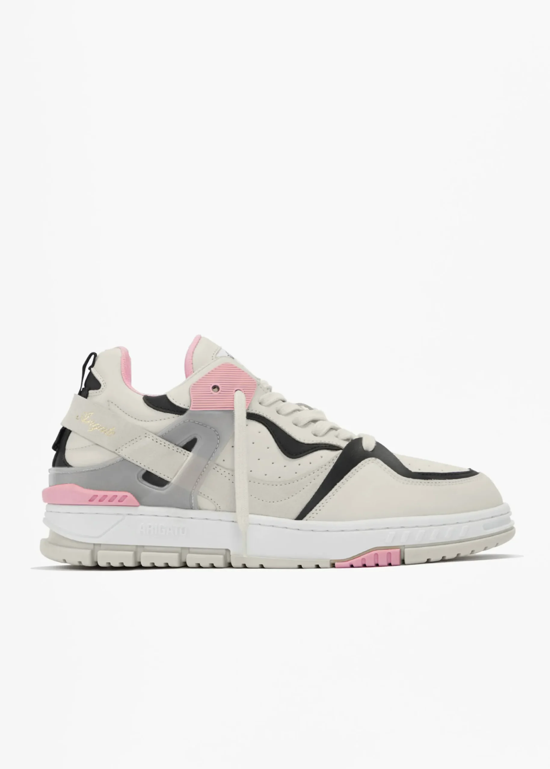 Astro Sneaker