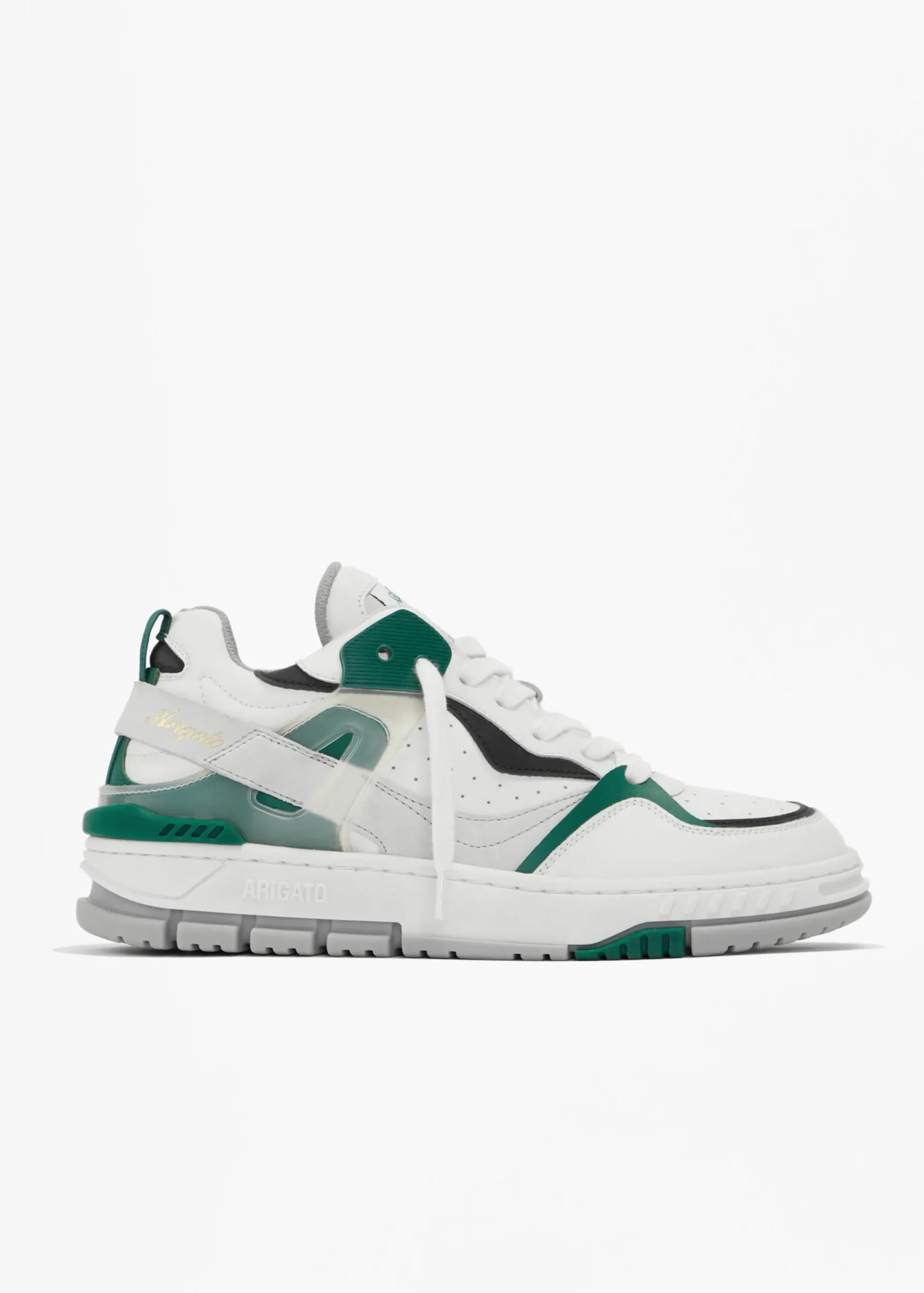Astro Sneaker