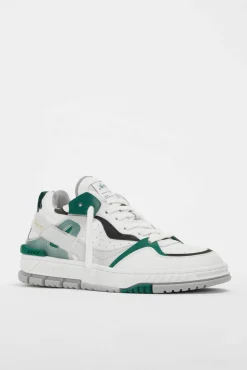 Astro Sneaker
